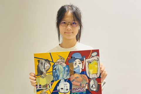 kikixu