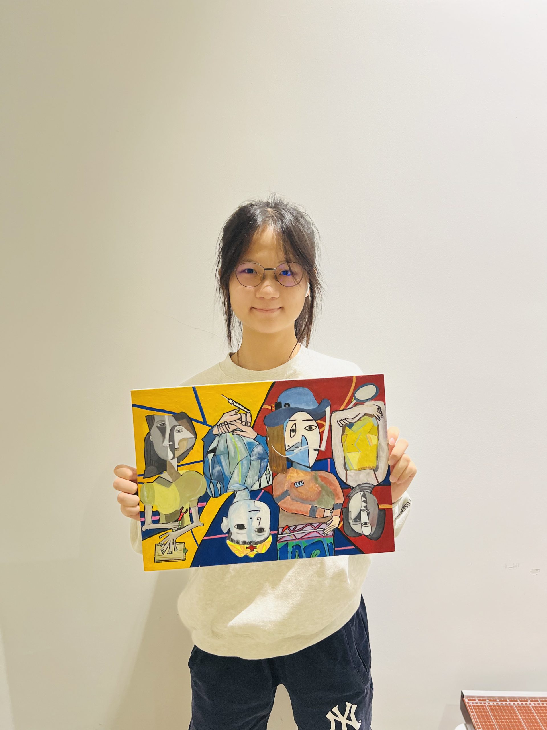 kikixu