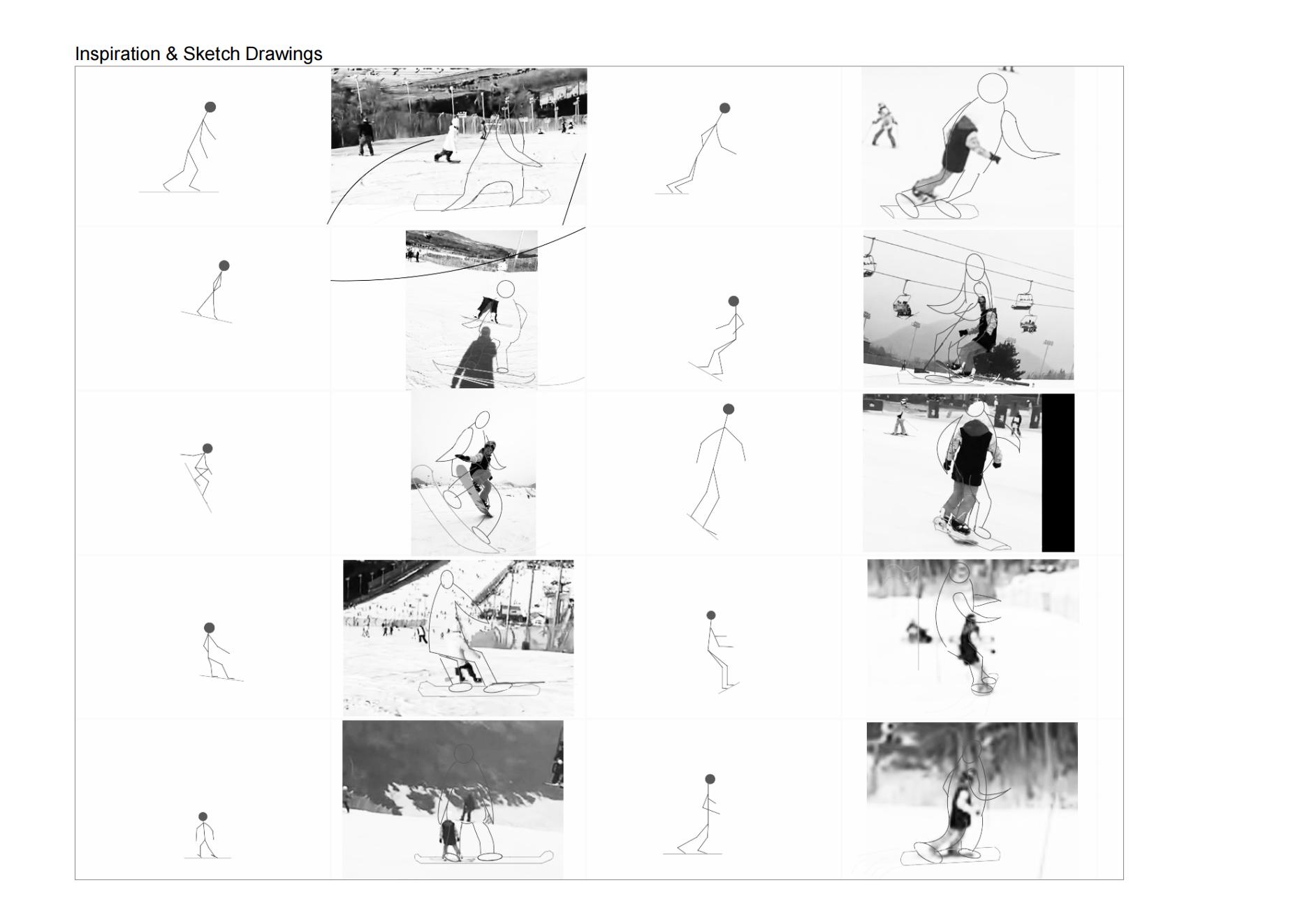 Architectural Design Process