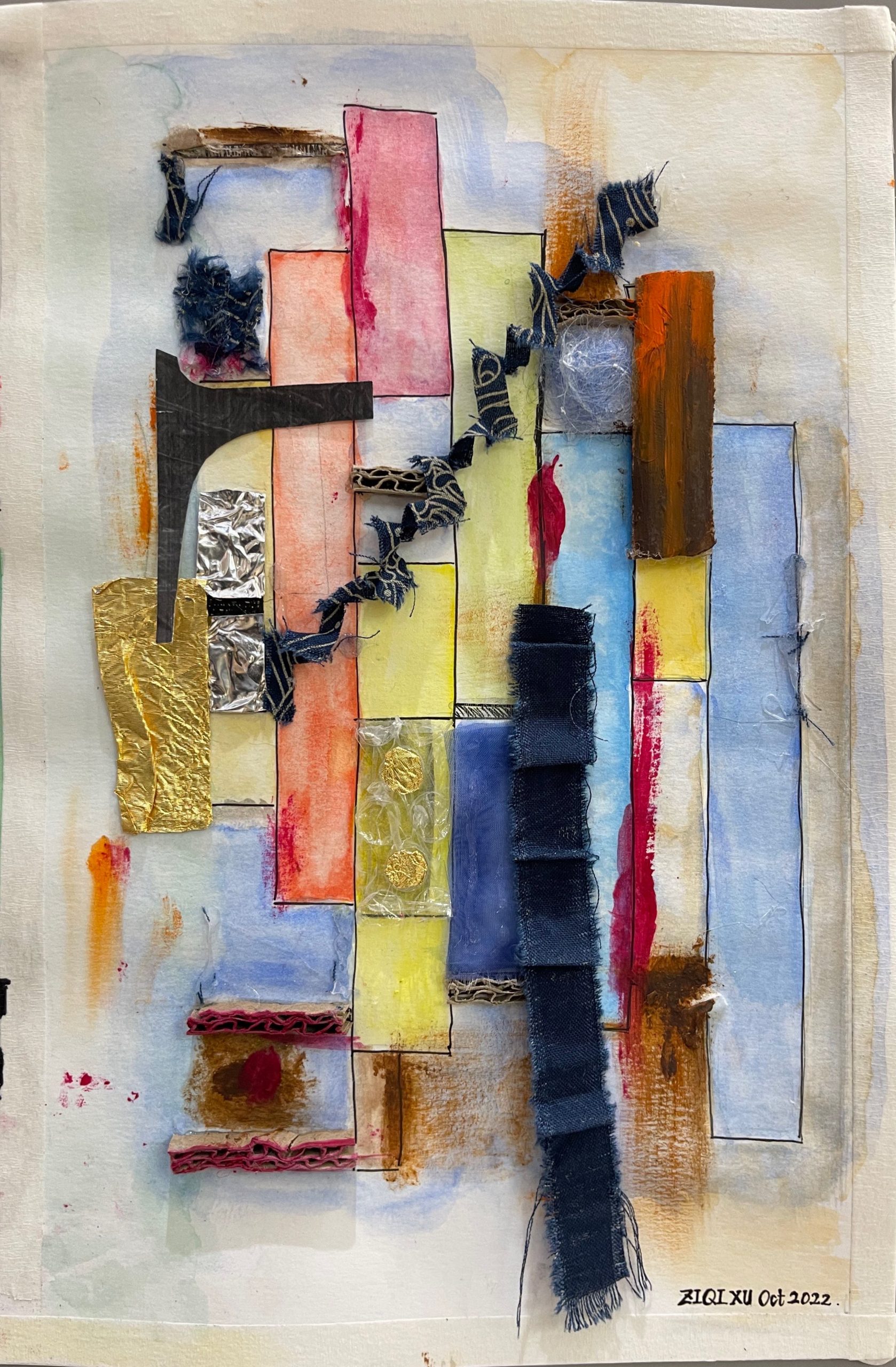 Painting
